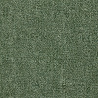 Green Linen Commercial Wallpaper
