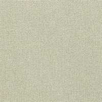 Pebble Linen Green Tea