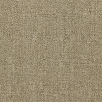 Orange/Terracotta Linen Commercial Wallpaper
