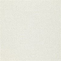 Neutral Linen Commercial Wallpaper