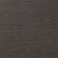 Peninsula Charcoal