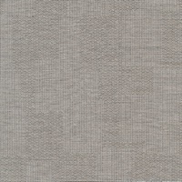 Perdito Brown Checked Plaid Linen Wallcovering