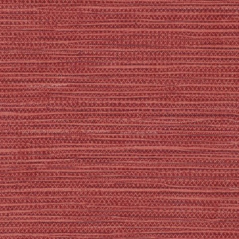 Berry/Red Modern Commercial Wallpaper