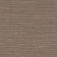 Taupe Modern Commercial Wallpaper
