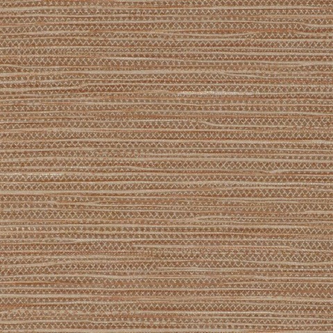 W2PT16 | Perennial Texture Sweet Woodruff Horizontal Linen Commercial ...