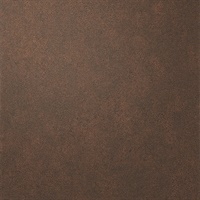 Per-Sueded Mahogany Leather Texture
