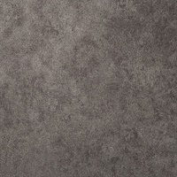 Per-Sueded Noir Leather Texture