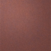 Per-Sueded Penny Lane Leather Texture