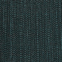 Green Basketweave Commercial Wallpaper