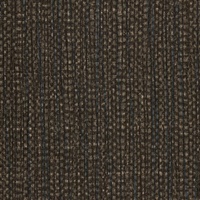 Neutral Basketweave Commercial Wallpaper