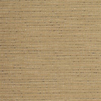 Phoenix Amber Textile Wallcovering