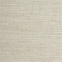 Phoenix Tundra Textile Wallcovering