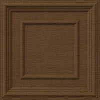 Picture Perfect Ceiling Panels Linen Chestnut