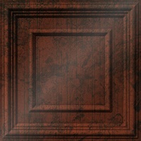 Picture Perfect Ceiling Panels Moonstone Copper