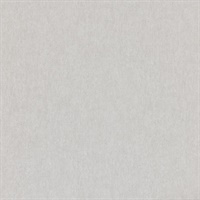 Pilio Ludestone