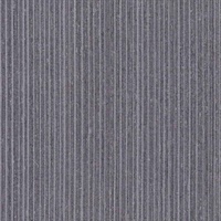 Pin Stripe
