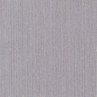 Pin Stripe
