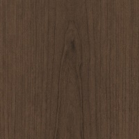 Pleasantrees Mahogany