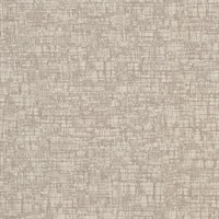 Prague Beige Texture