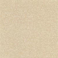 Prague Khaki Texture