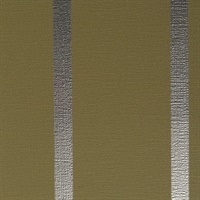 Proximity Arsenic Mylar