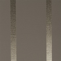 Proximity Dove Mylar