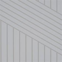 Proximity Micro Bleached