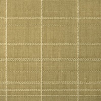 Puralin Gold Textile Wallcovering