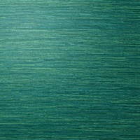 Puzzle Silk Vibrant Vert Silk Linen