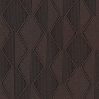 Quadrille Chocolate