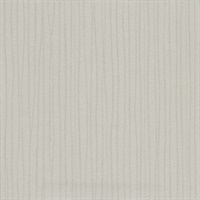 Raina Chelsea Fog