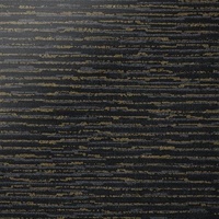 Raku Carbon Stria Commercial Vinyl