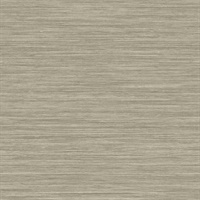 Rauma 54  Almond