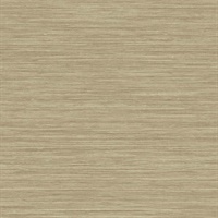 Rauma 54  Cream
