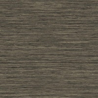Rauma 54  Onyx
