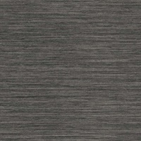 Rauma 54  Smoky