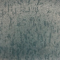 RE53-1618 Commercial Wallcovering