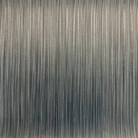 RE62-1707 Commercial Wallcovering
