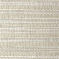 Reedland Linen