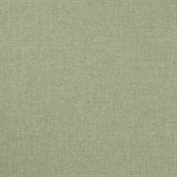 Regatta Coastal Linen Commercial Vinyl