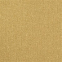 Regatta Goldtone Linen Commercial Vinyl