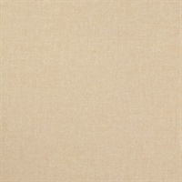 Regatta Shell Linen Commercial Vinyl