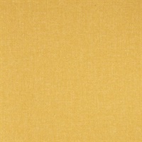 Regatta Sunshine Linen Commercial Vinyl