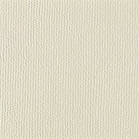 reptile texture web5445 washington commercial