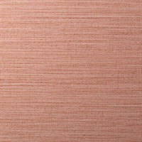 Resham Russet Wall Protection
