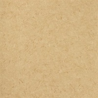 Retreat Bamboo Stone Commercial Vinyl