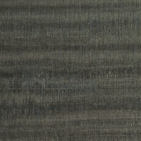Revie Carbon