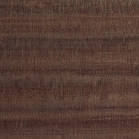 Revie Raw Sienna