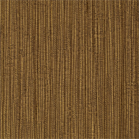 Ribera Deep Mahogany