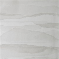 Ridgeline Sand